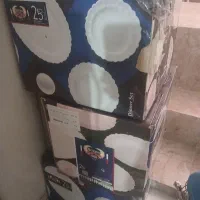 ظرف سرویس آرکوپال|ظروف سرو و پذیرایی|اردبیل, |دیوار