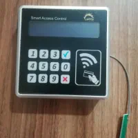 تگ دار کردن آسانسور|خدمات پیشه و مهارت|فولادشهر, B4|دیوار