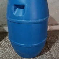 بشکه یا دبه