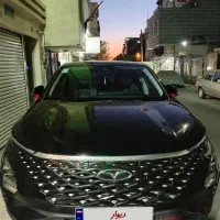 فونیکسfx پرمیوم