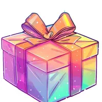 هدیه 463تومنی