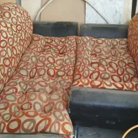 مبل فروشی|مبلمان خانگی و میز عسلی|شیراز, شهرک کوثر|دیوار