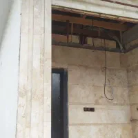 گروه سنگ کاری مستراستون(Mr.ston)|خدمات پیشه و مهارت|فومن, |دیوار