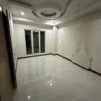 آپارتمان-72-متر-دو-خواب-محدوده-بنت-الهدی