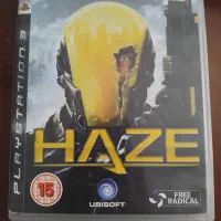 سی دی های اورجینال ps3