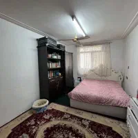 فروش ویلایی۱۲۳ متری۳خواب|فروش خانه و ویلا|رشت, کوی فکوری|دیوار