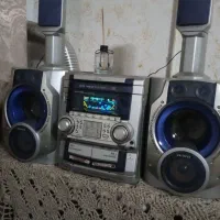 ایوا 5000وات