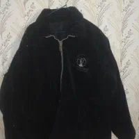 کاپشن مردانه بیرونی و کاپشن کار|لباس|یزد, |دیوار