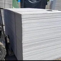 نمایندگی فروش جنس کناف کمپارس تایل 6060