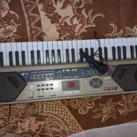 لباس بچه
