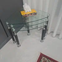 میز عسلی|مبلمان خانگی و میز عسلی|مشهد, چهارچشمه|دیوار