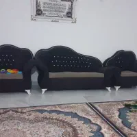 مبلمان ۷ نفره