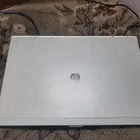 لپ تاپi5نسل3هارد500گیگHp|رایانه همراه|اصفهان, مسجد مصلی|دیوار