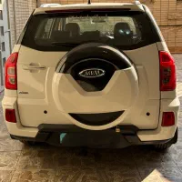 ام وی ام ایکس ۳۳اس-x33s-فروش x33-فروش فوری|خودرو سواری و وانت|اصفهان, امیرعرب|دیوار