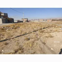 فروش زمین مسکونی