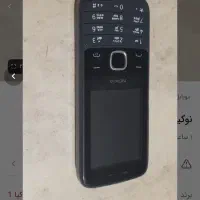 نوکیاx1رم خور