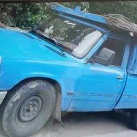 حمل بار باربری