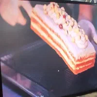 LEDHAMZEH،تابلوروان،تلویزیون شهری،تابلو روانGOB|فروشگاه و مغازه|تهران, جنت‌آباد جنوبی|دیوار