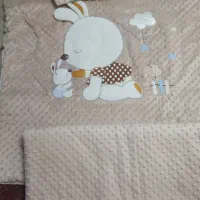 سرویس خواب کودک