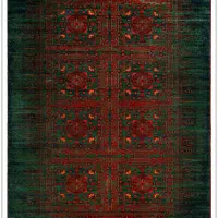 فرش لاکی هخامنشی|فرش|شیراز, شهرک بهار|دیوار