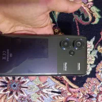 note 13 pro plus 5G|موبایل|شریف‌آباد, |دیوار
