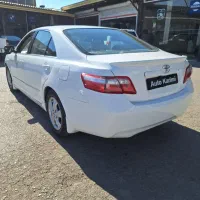 تویاتا کمری ۲۰۰۸|خودرو سواری و وانت|ارومیه, |دیوار