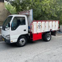 ایسزو 5200