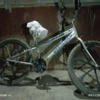 دوتا دوچرخه فروشی|دوچرخه، اسکیت، اسکوتر|خاش, |دیوار