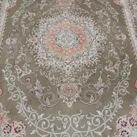 4 تخته فرش 9 متری