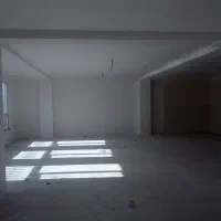 واحد ۲۰۵متری شهرک کشاورزی