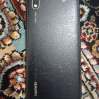 هواوی Y5|موبایل|کرمان, |دیوار