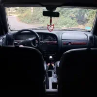 زانتیا ۱۸۰۰