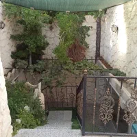 اجاره ویلا وسوییت باغ بهادران باغبهادران باغبادران|اجارهٔ کوتاه‌مدت ویلا و باغ|باغ بهادران, |دیوار