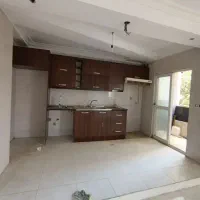 فروش آپارتمان آسایش ۲۴