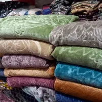 پتو برجسته لیزری( نصف قیمت )|رختخواب، بالش، پتو|تهران, شهرک ولیعصر شمالی|دیوار