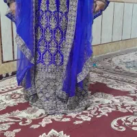 لباس مجلسی|لباس|شوشتر, |دیوار