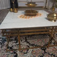 جلو مبلی|مبلمان خانگی و میز عسلی|پرند, فاز ۳|دیوار