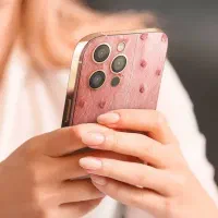 ایفون 13 پرو|موبایل|شیراز, شهرک امیر کبیر|دیوار