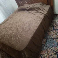 روتختی