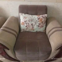 کالا|فرش|آبدان, |دیوار