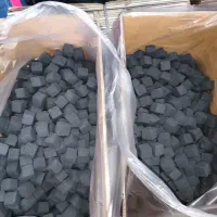 زغال حبه ای فشرده (صد درصد پوست پسته طبیعی)|عمده‌فروشی|تهران, امام زاده عبدالله|دیوار