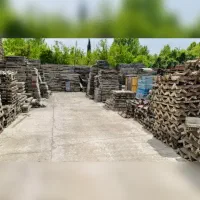 خرید ، ‌‌فروش و اجاره قالب ، جک سقفی ، لوله داربست