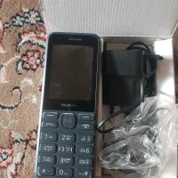 گوشی ساده ۱۳۰