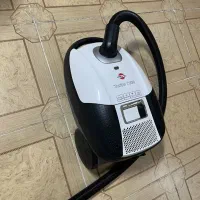 جارو برقی پارس خزر توربو ۲۰۰۰