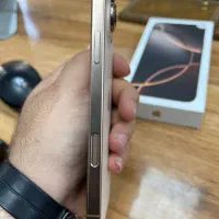 16promax|موبایل|اسلامشهر, مطهری|دیوار