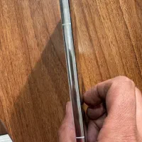 s22 normal 128gig ram 8|موبایل|بوکان, |دیوار