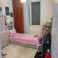 فول امکانات ابوطالب ۶۲ نزدیک به حاشیه ابوطالب|فروش آپارتمان|مشهد, موسوی قوچانی|دیوار