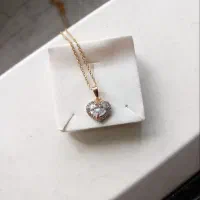 گوشواره ژوپینگ|بدلیجات|رشت, لاکان|دیوار