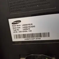 تلوزیون ۳۲|تلویزیون و پروژکتور|محمدشهر, سیدآباد|دیوار