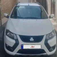 کوییکGX L کم کار